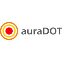 Auradot (Pvt) Ltd Logo