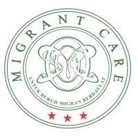 Migrant CARE Logo