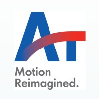 Addverb Logo