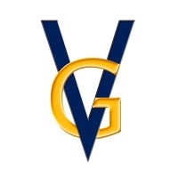 VICGO Logo