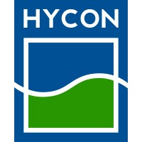 Hycon GmbH Logo