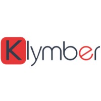 Klymber Logo