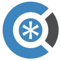 Cited Corp Logo