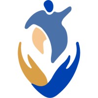 Center for Body Trust Logo