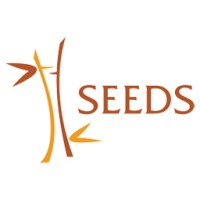 SEEDS Logo