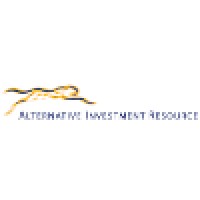 Alternative Investment Resource Logo