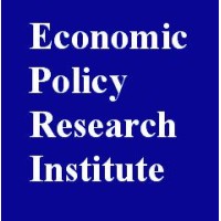 Economic Policy Research Institute Logo