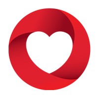 Charmboard Logo