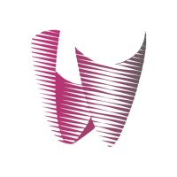 WelFurn.com Logo