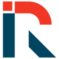 Redian Software Global Logo
