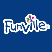 Funville Logo