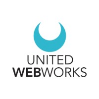 United WebWorks, Inc Logo
