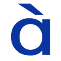 Davud Mamedov LLC Logo