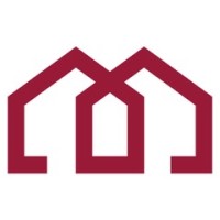 MBA Residential at Keller Williams Realty Evolution Logo
