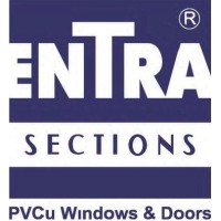 Entrasections Logo