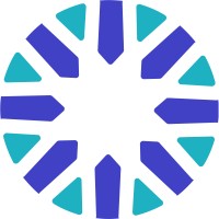 Ananda Partners Logo