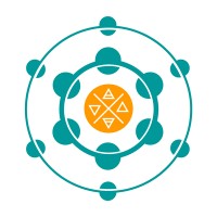 Universal Health Foundation Logo