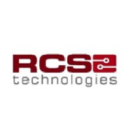 RCS2 Technologies Logo