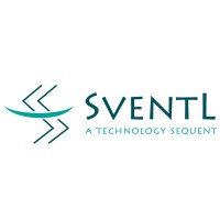 Sventl Asia Pacific Logo