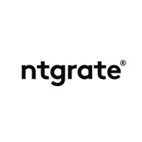 ntgrate Logo