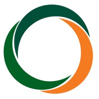 MPS Partners Logo