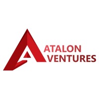 Atalon Ventures International Limited Logo