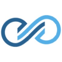 EWGCS Inc. Logo
