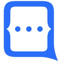 LiveChatAgent.com Logo