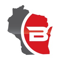 Brookens Construction LLC Logo