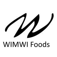 WIMWI Foods Logo
