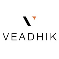 Veadhik Cost Consultants Pvt Ltd Logo