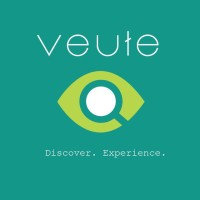 Veute Logo