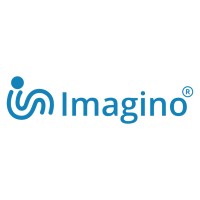 Imagino Logo