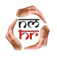 Nam Myoho HR Services LLP Logo