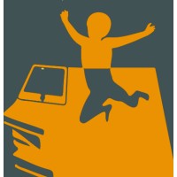 Shikshalaya - Active Learning Center Logo