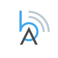 Blue Arcus Technologies Logo