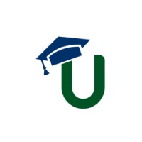 uLektz Logo