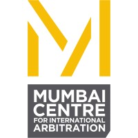 Mumbai Centre For International Arbitration Logo