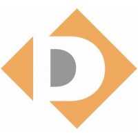 Damaskus Maskinskydd AB Logo