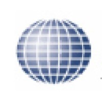 Marks & Sokolov, LLC Logo