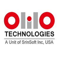OlilO Technologies Logo