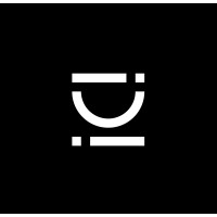 The U Group & Co Logo