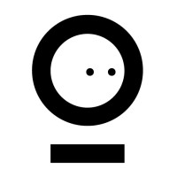 Winstons Coffee Logo