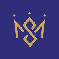 Samvid Group Logo