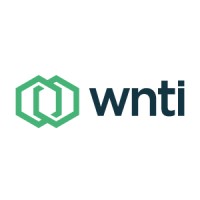 World Nuclear Transport Institute Logo