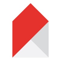 Maison de la Communication - La Rochelle Logo