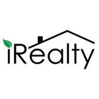 iRealty, Inc. Logo