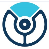 Ottavia Group Logo