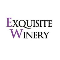 Exquisite Winery Logo