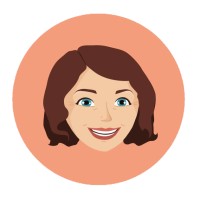 Betsy Logo